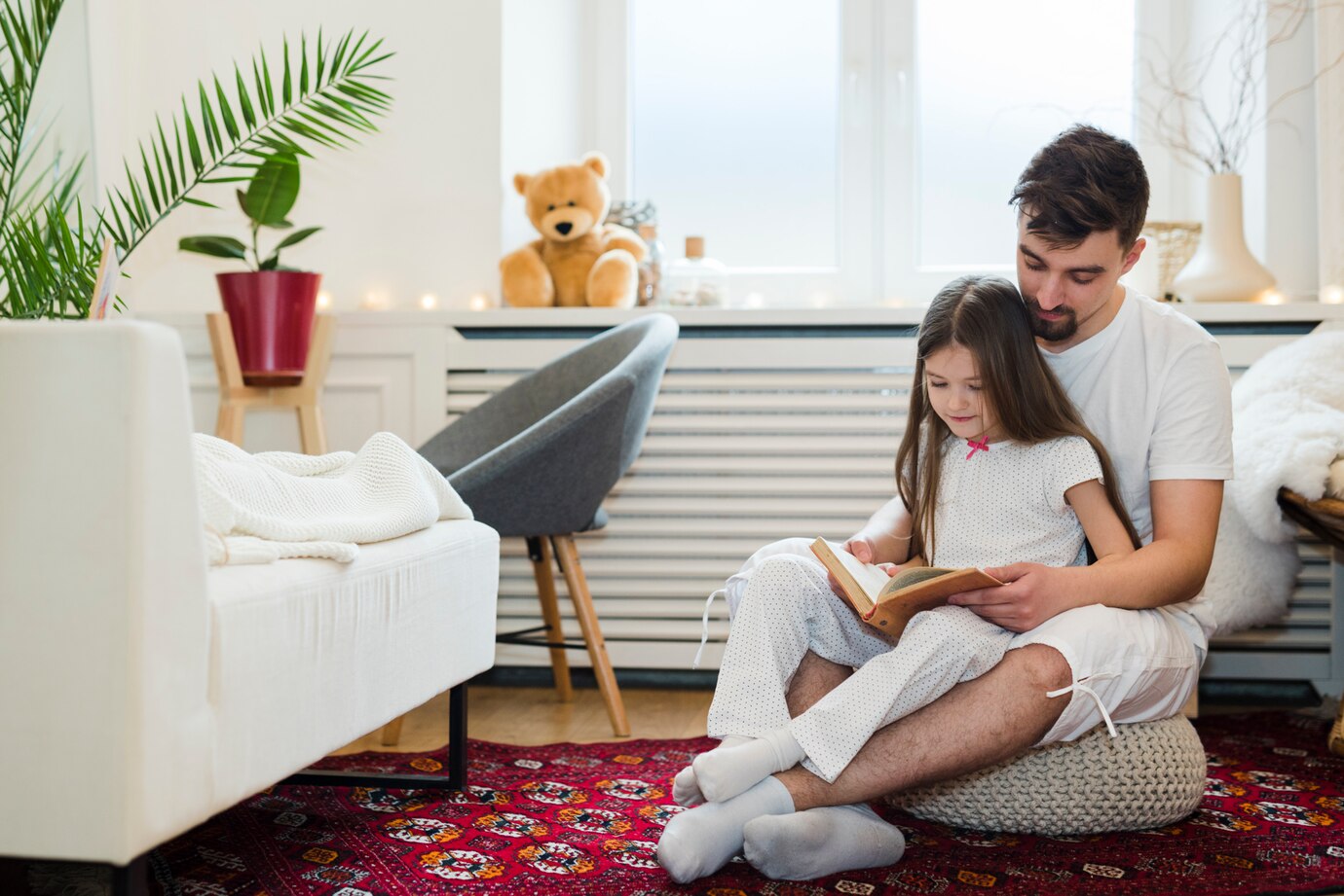 Read more about the article How Do I Prolong My HVAC Life? 10 Expert Strategies for Preventing Wear and Tear