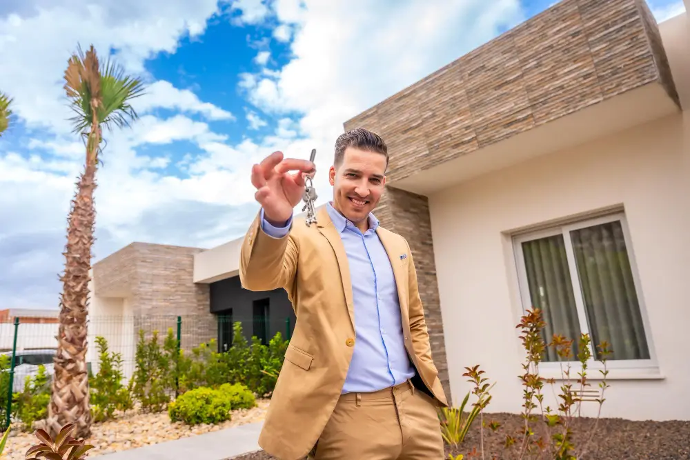 Should You Buy an Existing Home or Build New? Here’s What Most Buyers Get Wrong